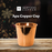 Apa Copper Cup
