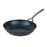 Artist Frying Pan