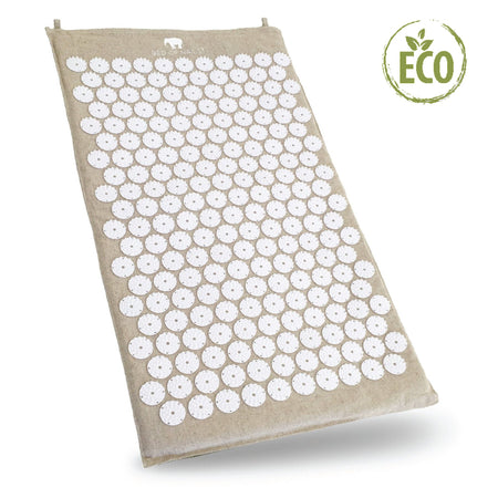 BON ECO Mat