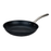 Black Angus Frying Pan