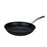 Black Angus Frying Pan
