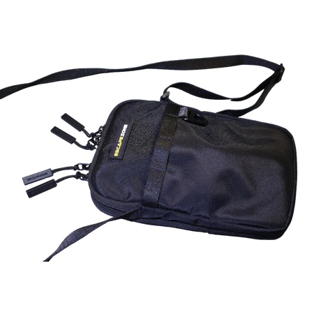 EscapeZone Cross Body Faraday Bag - Gen II