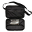 EscapeZone Cross Body Faraday Bag