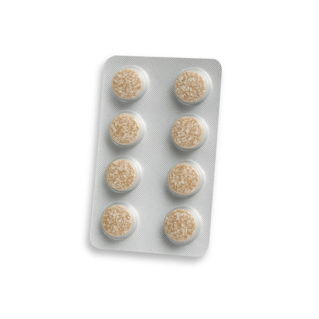 Next Level Dopamine Gum (1 pack, 8 pieces)