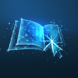 Purchase Over $299, Get 50 FREE E-Books ($1000 Value)