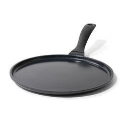 Energy 11" Griddle Pan