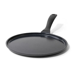 Energy 11" Griddle Pan