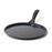 Energy 11" Griddle Pan