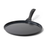 Energy 11" Griddle Pan