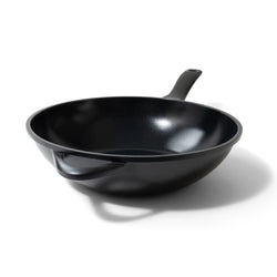 Energy 12" Wok