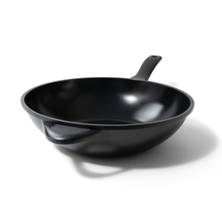 Energy 12" Wok