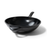 Energy 12" Wok