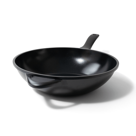 Energy 12" Wok