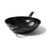 Energy 12" Wok