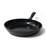 Energy Frying Pan