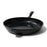 Energy Frying Pan