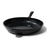 Energy Frying Pan