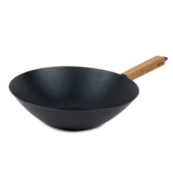 Forest 12" Wok