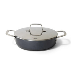 Maestro 3.5 Qt. Sauté Pan with Lid