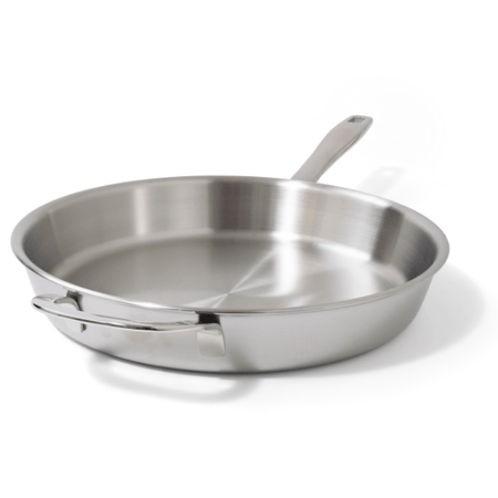 Maestro 5-Ply Frying Pan