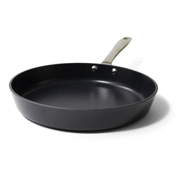 Maestro Frying Pan