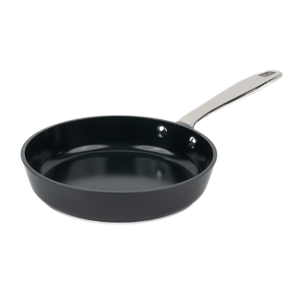 Alva Cookware