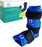 MHP Foot & Ankle Gel Ice Pack