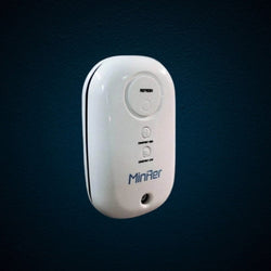 Mini Aer Single Room