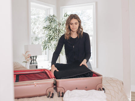 MitoMAT™ | Mito Red Light | Full Body Red Light Therapy Mat