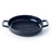 Nori 11" Griddle Pan