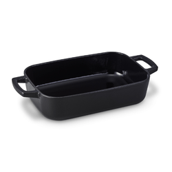 Nori 12 x 8" Roasting  Pan
