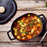 Nori 6 Qt. Oval Dutch Oven