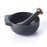 Nori Mortar & Pestle Set