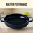 Nori 11" Griddle Pan