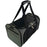 Mr. Peanut's Silver Series Airline Capable Soft Sided Pet Carrier