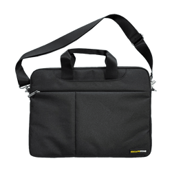 EscapeZone Laptop Shoulder Bag