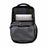 EscapeZone Shield/Faraday Ballistic Backpack-NAVY