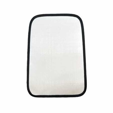 EscapeZone Shield/Faraday Ballistic Backpack-NAVY