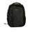 EscapeZone Shield/Faraday Ballistic Backpack-NAVY