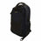 EscapeZone Shield/Faraday Ballistic Backpack-NAVY