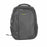 EscapeZone Shield/Faraday Ballistic Backpack-NAVY