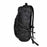 EscapeZone Dual Protection – Four Faraday Pouch/Ballistic BackPack