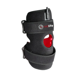 RedLife Knee Device
