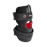 RedLife Knee Device