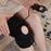 RedLife Knee Device