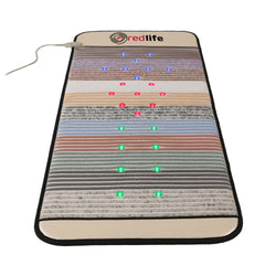 RedLife PEMF Mat