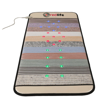 RedLife PEMF Mat