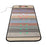 RedLife PEMF Mat
