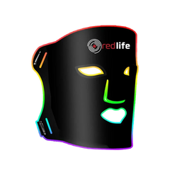 RedLife Precision Mask