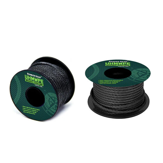 Survival Multi-Tools